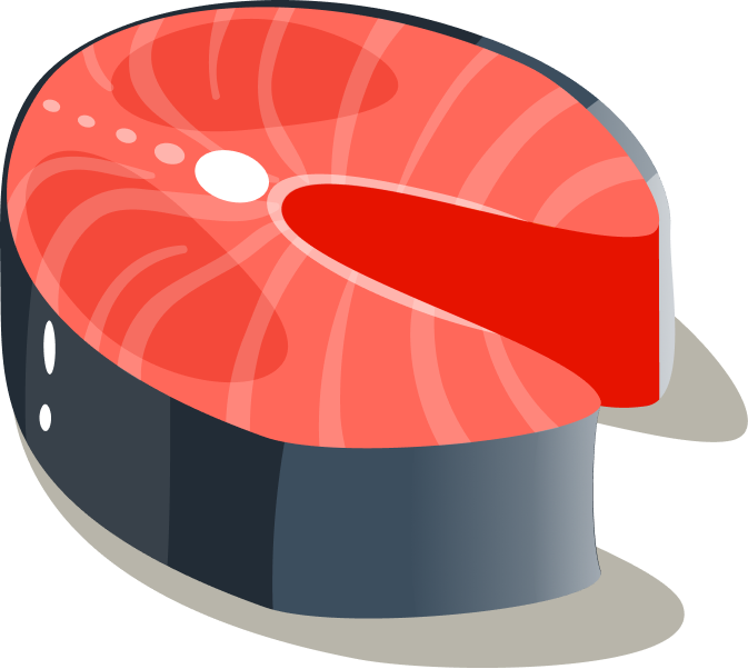 shushi